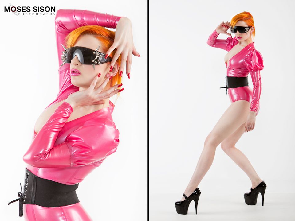 Ulorin Vex Portrait-3.jpg - Ulorin Vex Portrait-3.jpg